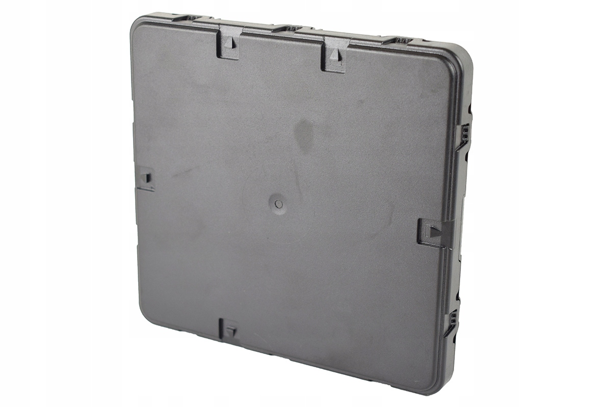 Unité commande confort * BCM AUDI 8W1907064BC 8W1907064C