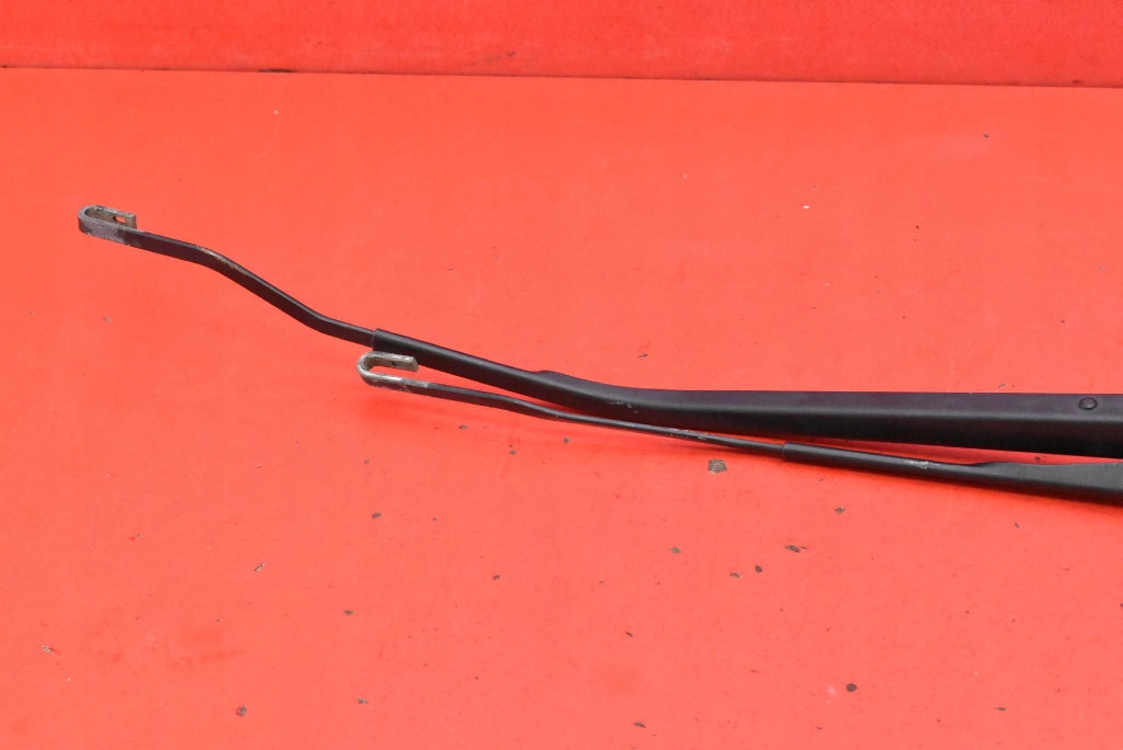 wiper arm front EU SUZUKI VITARA 3 III LIFT 18-24