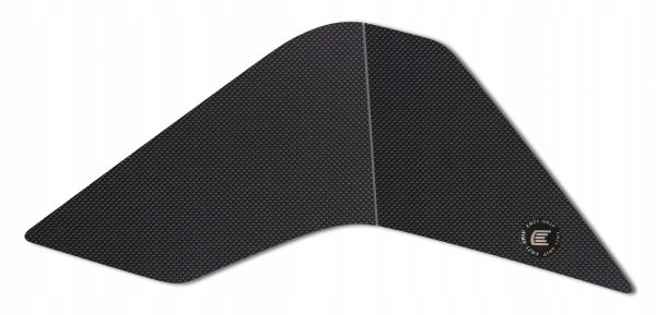 НАКЛЕЙКИ EAZIGRIP НА БАК HONDA AFRICA TWIN 2020+