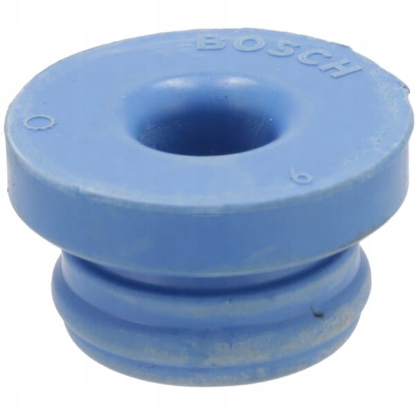 Gumové pouzdro 5181447 New Holland Cnh