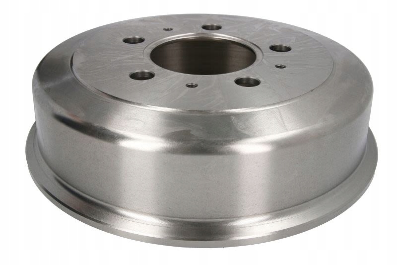 DELPHI BĘBEN HAMULCOWY BF603