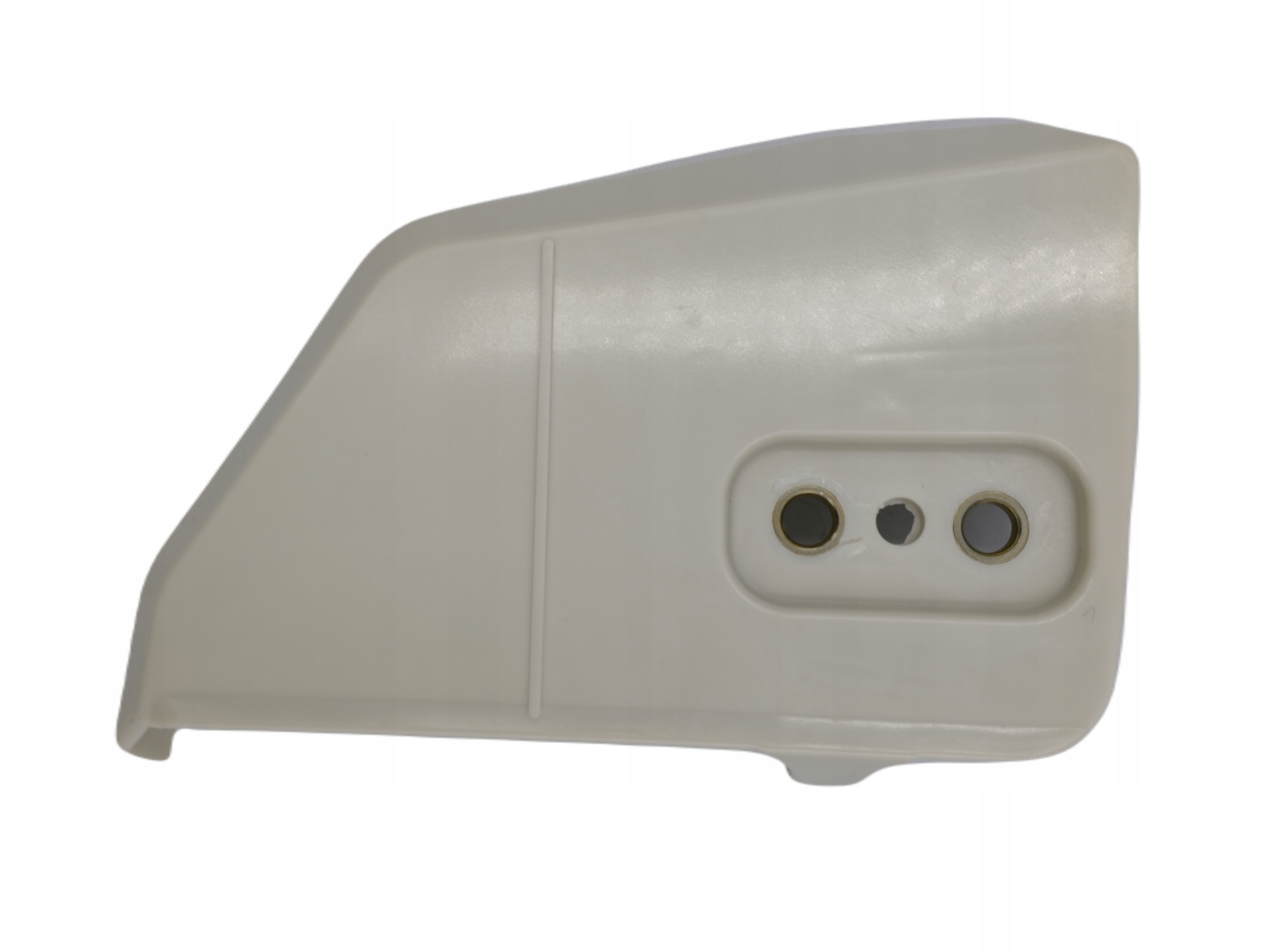 

Pokrywa sprzęgła Stihl 017 021 023 025 MS210 MS230