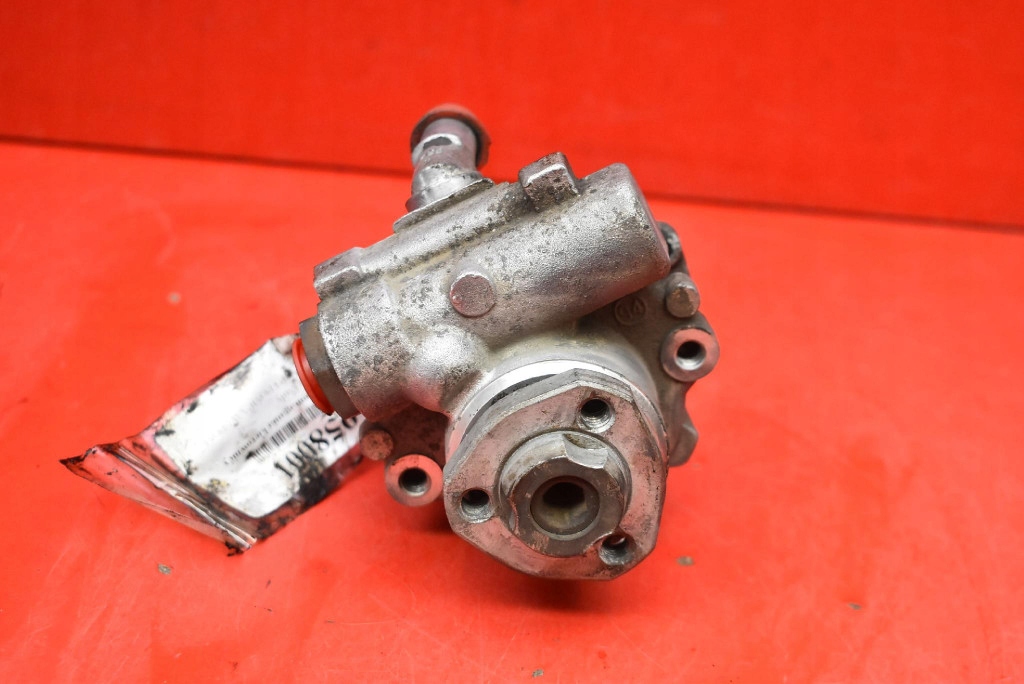servo pump IVECO DAILY 3 III 2.3 D 116 KM 99-14