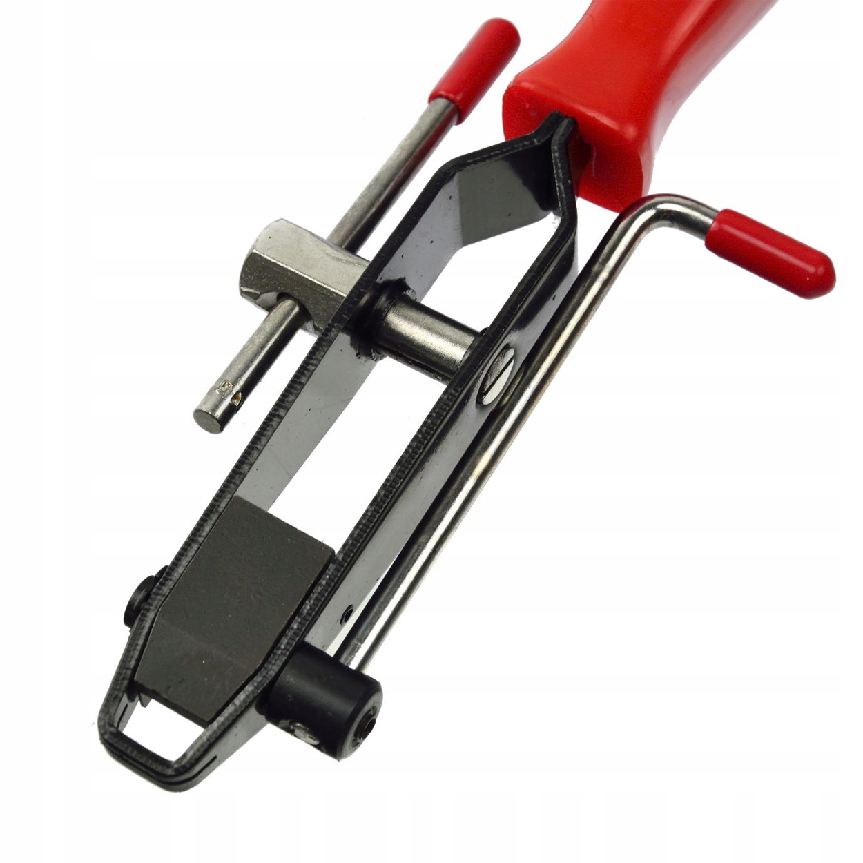 SZCZYPCE DO ZACISKANIA CIĘCIA OSŁON PRZEGUBÓW GEKO Kod producenta G01653