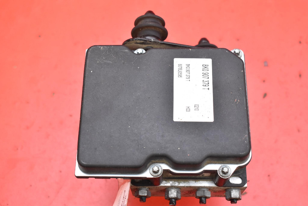 Pompa ABS 8K0614547BK AUDI A4 B8 2.0 TDI 143 KM 07-11