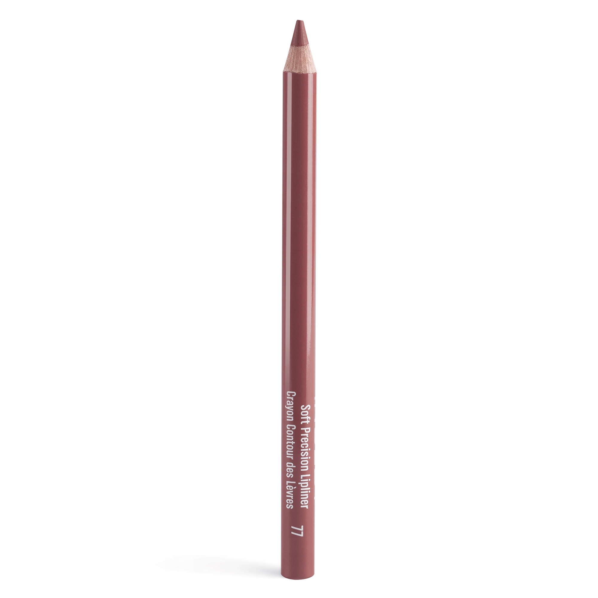Konturówka do ust SOFT PRECISION 77 INGLOT