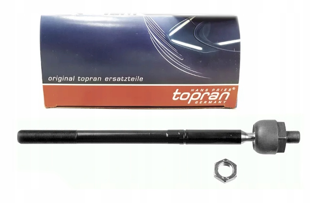 

Drążek Kierowniczy Ford Mondeo V MK5 Galaxy S-max