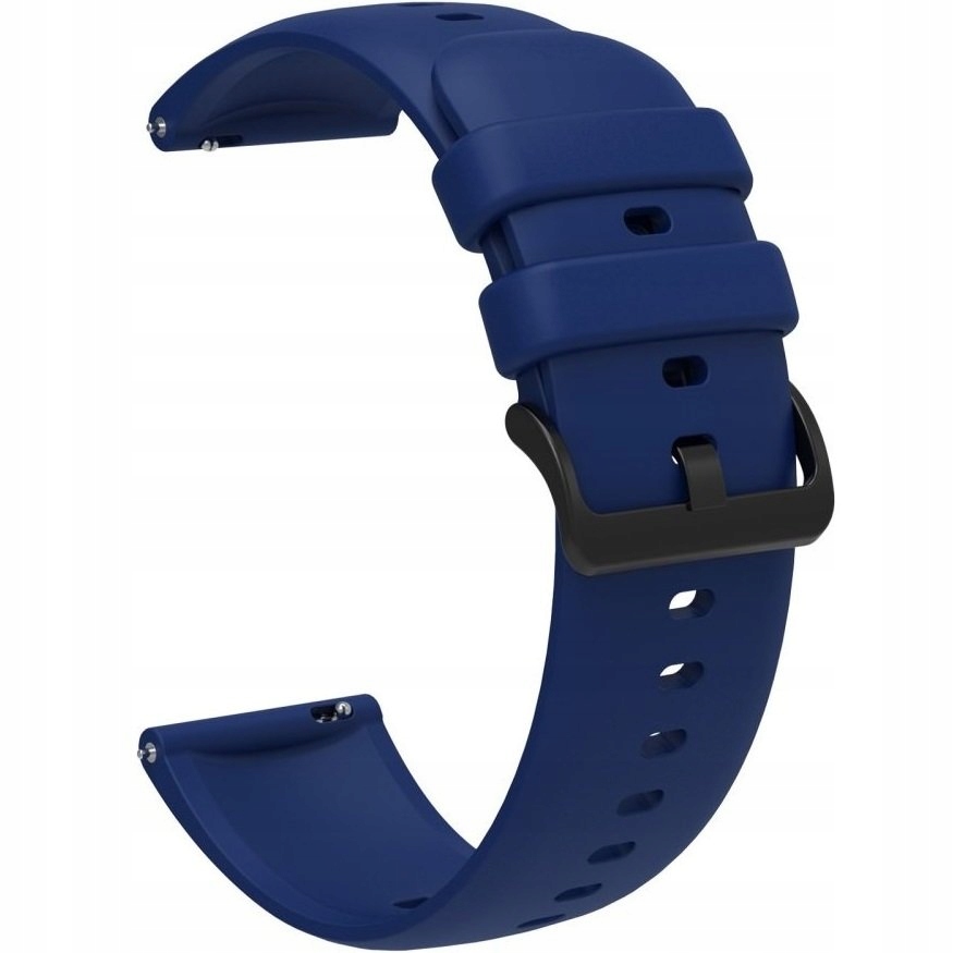 

Pasek Do Garmin Venu 2 Garmin Vivoactive 4 45MM