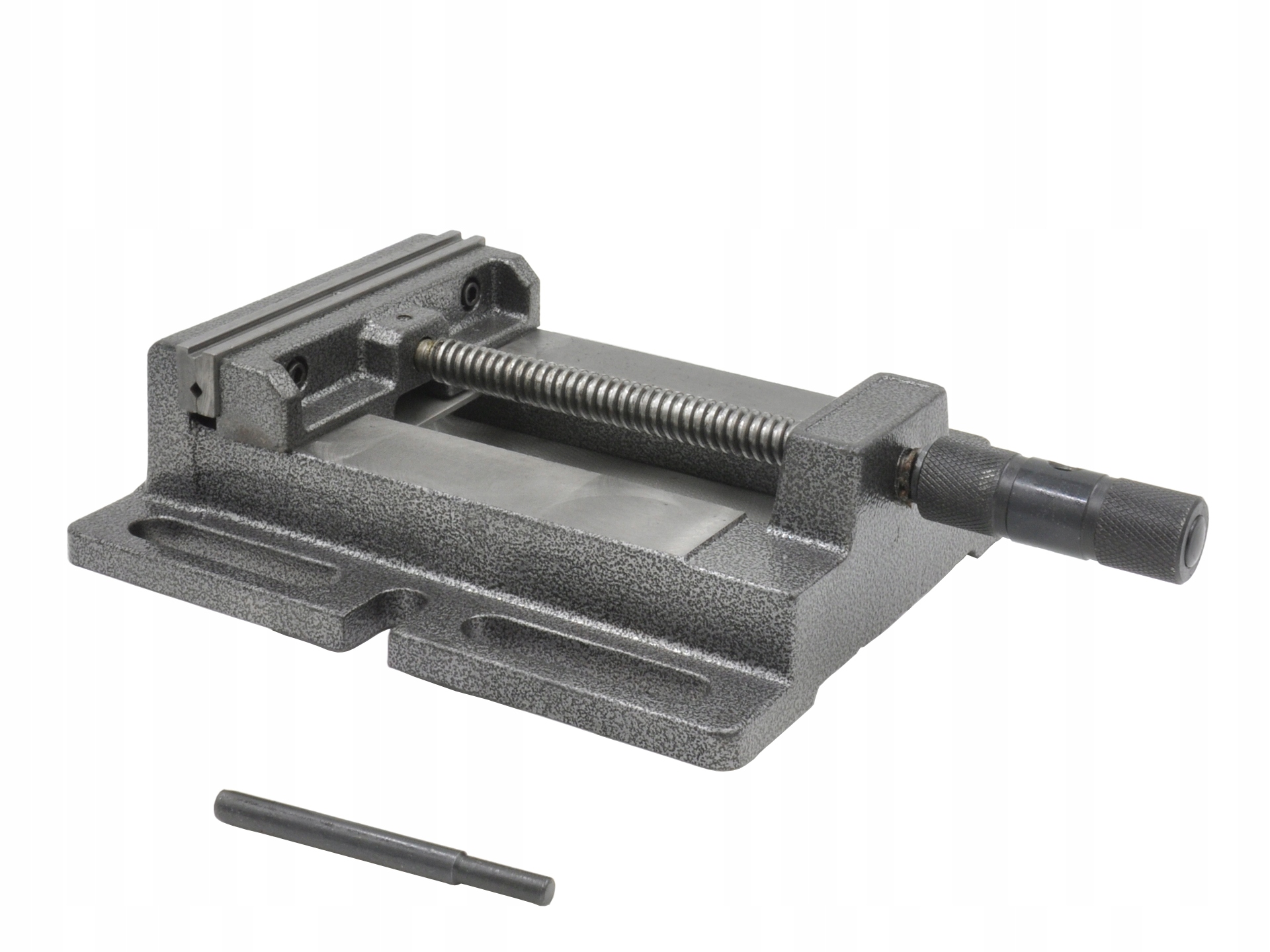 Imadło do wiertarki stołowej 150/125