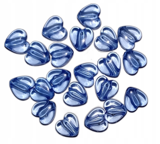 Růženec zapínací.