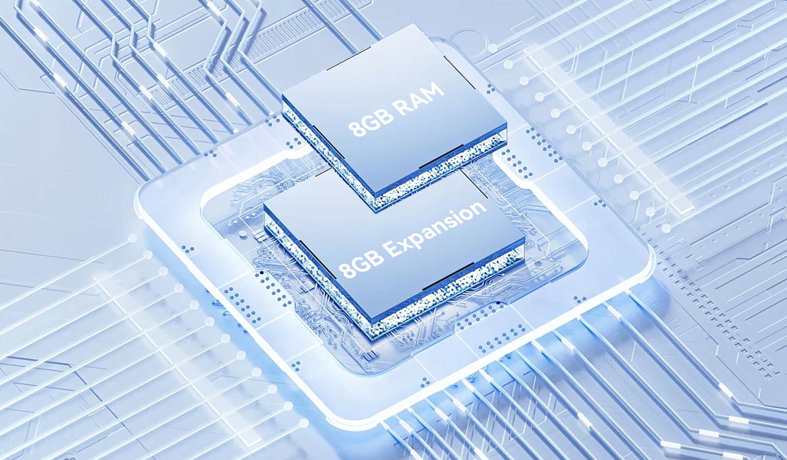 Smartfon Cubot Note 50 8 GB / 256 GB 4G (LTE) fioletowy Szerokość 76 mm