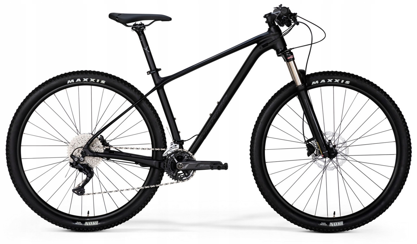 Merida Mtb Merida Big Nine 300 Xl Rower MERIDA 300 LITE