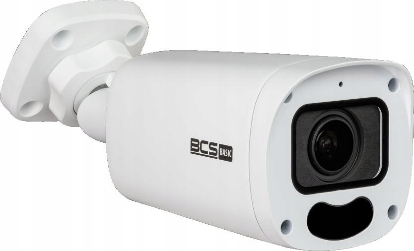 Kamera Bcs Basic BCS-B-TIP45VSR5 (2.0)