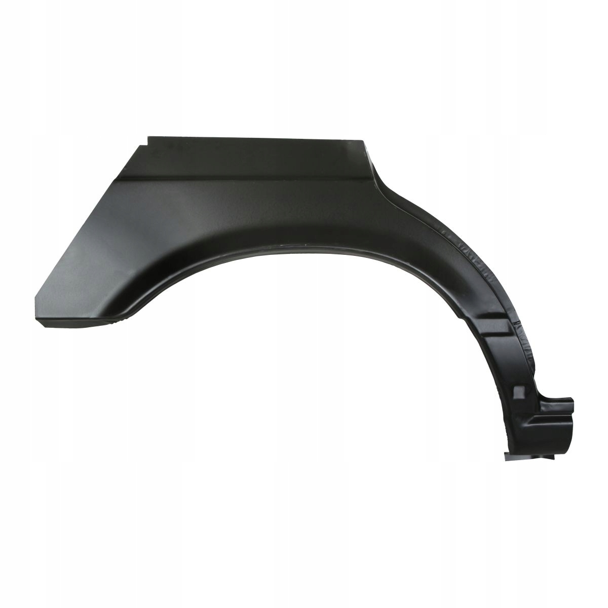 REPERATURKA BŁOTNIKA TYŁ PRAWA S W126 C216 79-91