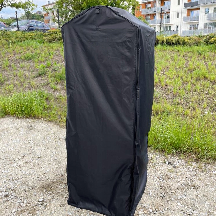 Obal na udiareň 95-60 170x68x68