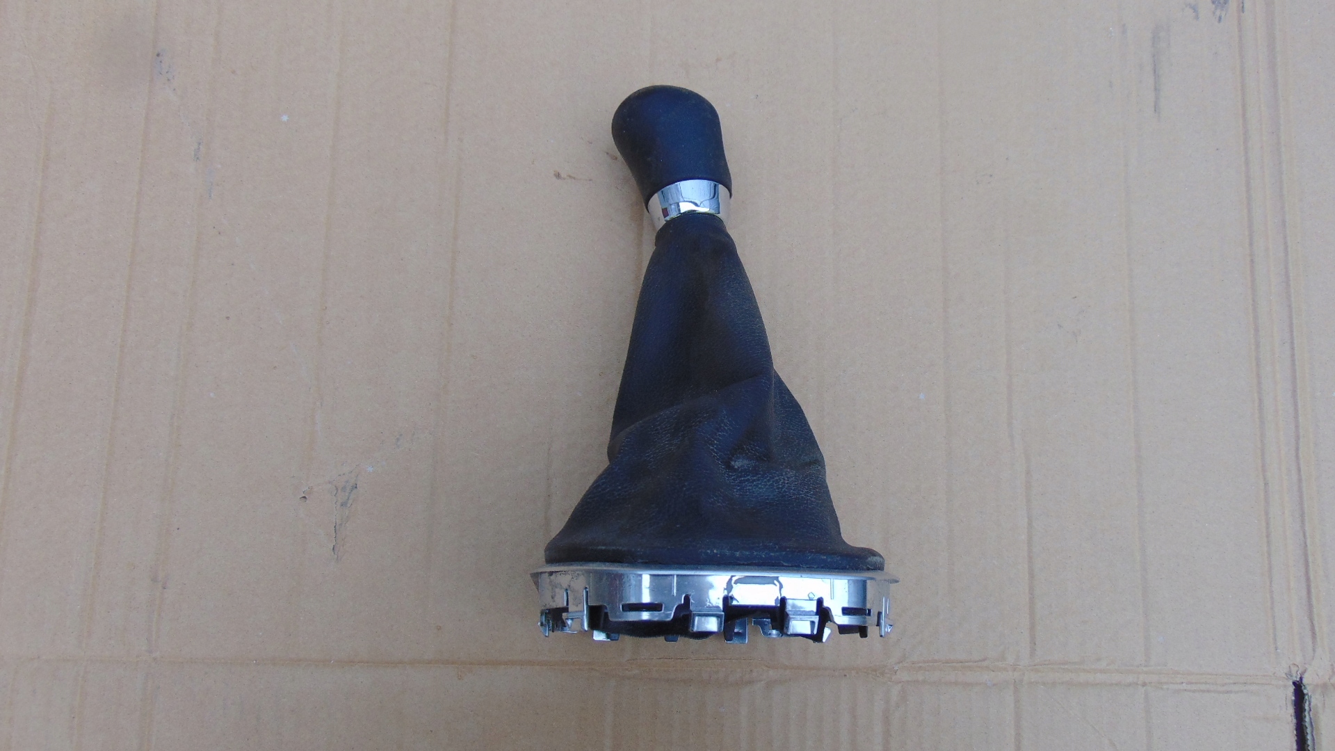 F5f336284ec582f3739bacb5f493