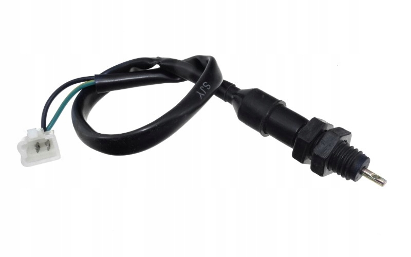 Czujnik stopu hamulca tylnego do motocykla Classic/TZ 125