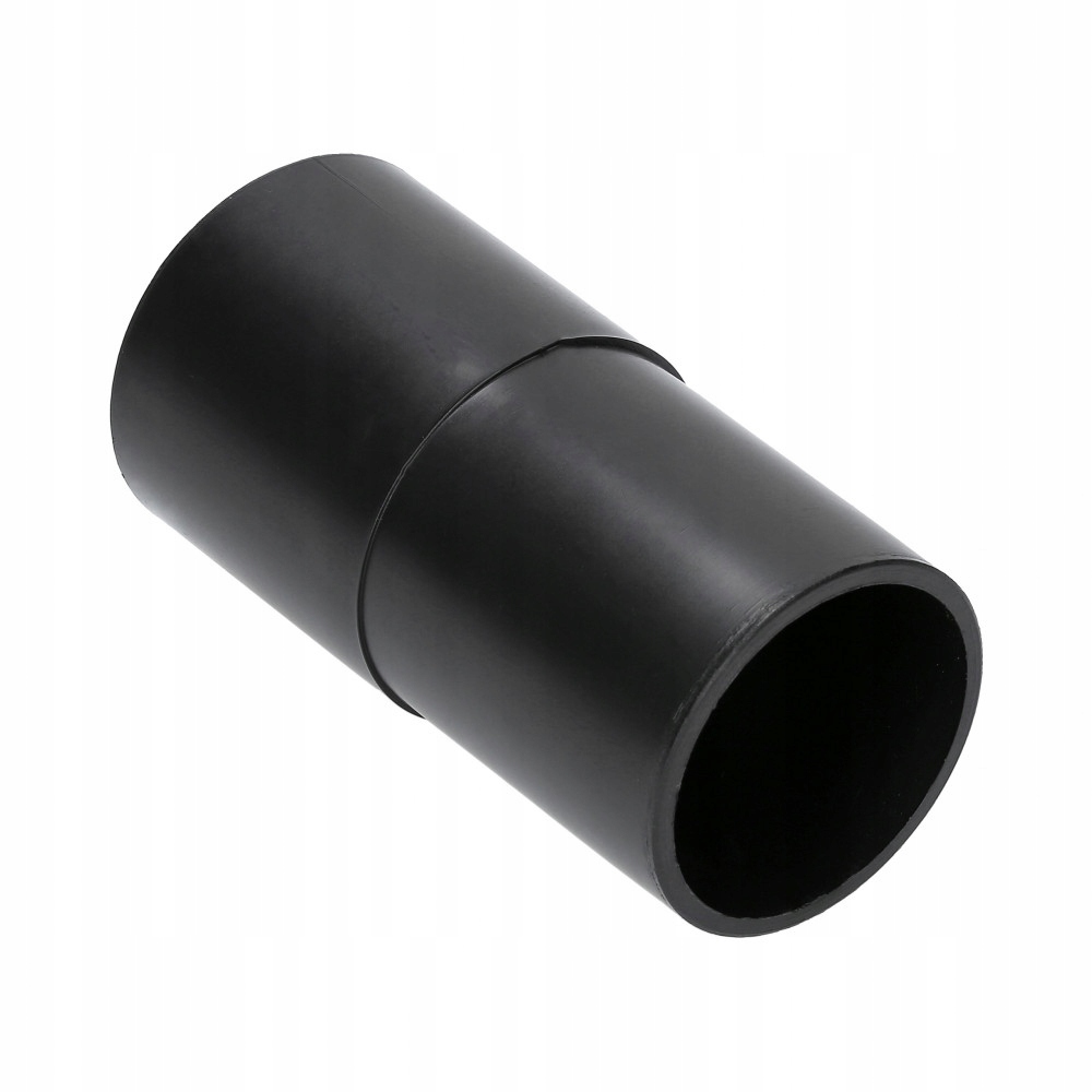

Złącze Redukcyjne Adapter Redukcja Wew 32 Zew 35