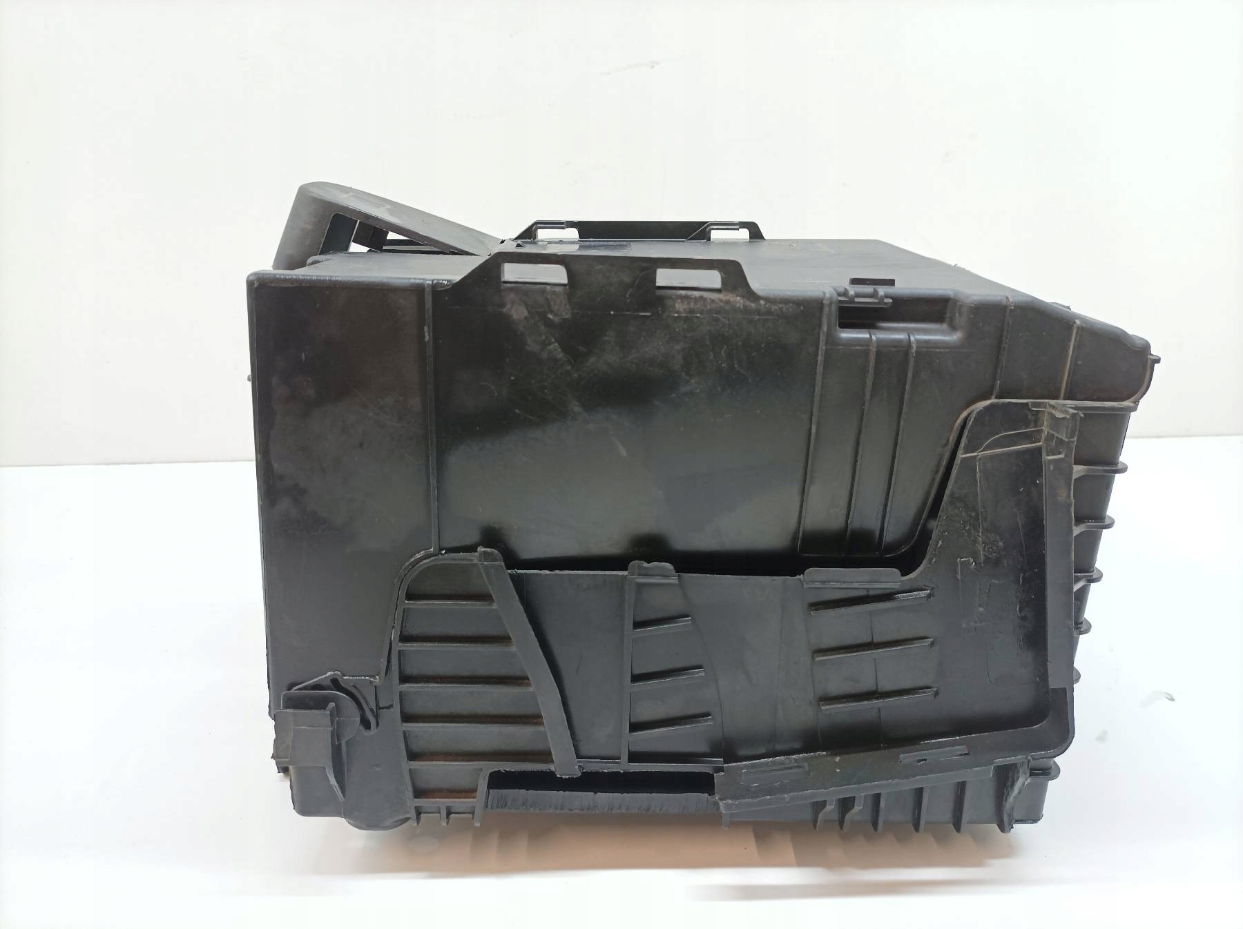 SCATOLA per batteria 9801801880 Peugeot 2008 e (2013-2019)