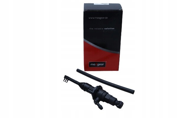 POMPA SPRZ. RENAULT LAGUNA II/ ESPACE IV 1,9/2,2DCI