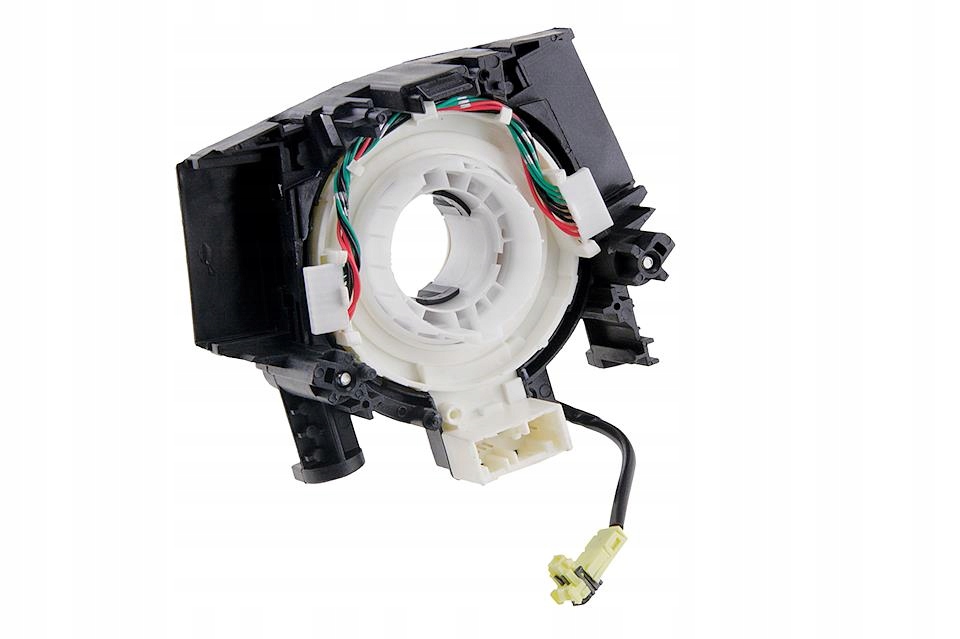 25560-BH00B 25560BH00B - ПОДУШКА БЕЗОПАСНОСТИ NISSAN QASHQAI 07-