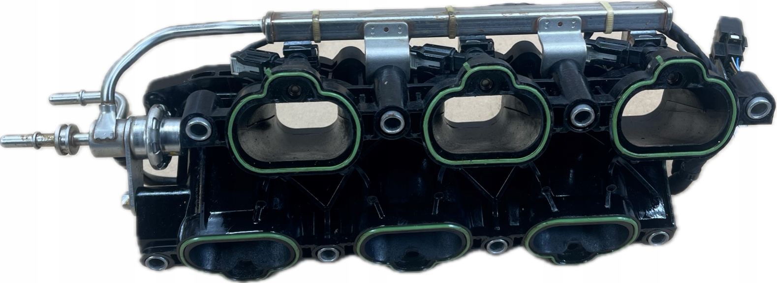 B3 KIA CARNIVAL IV 2020 - nozzles 3.5 holder header pipe 35302-3NGCO