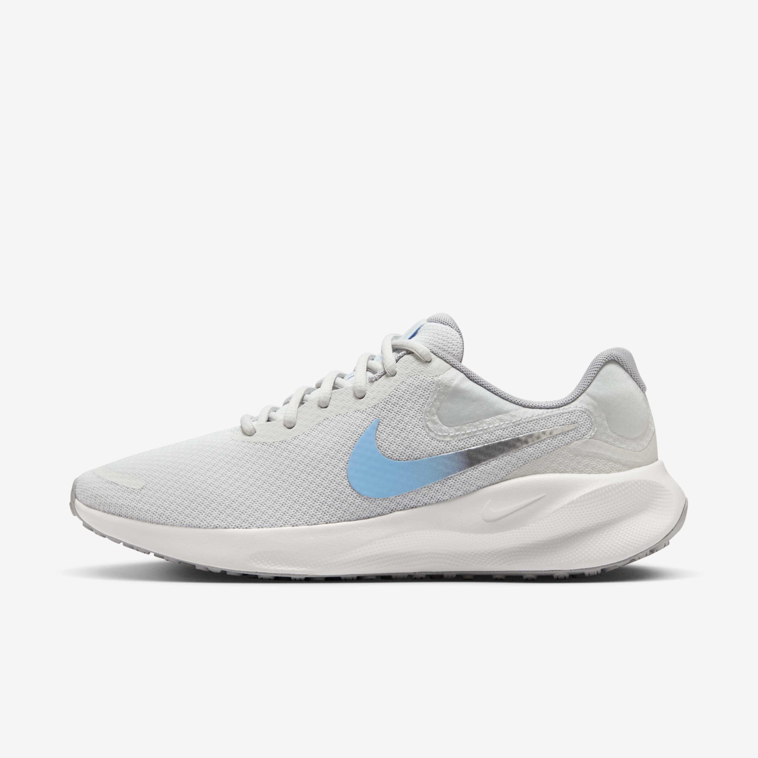 Nike buty damskie FB2208 013 Revolution 7 Roz 40