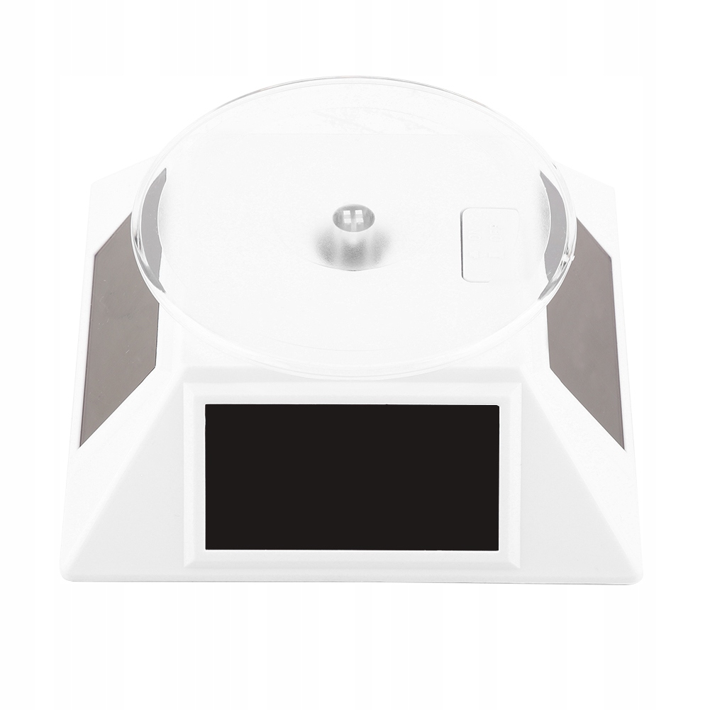 MODEL TURBINA WIATROWA WIATRAK SOLARNY WENTYLATO Kod producenta JY08385