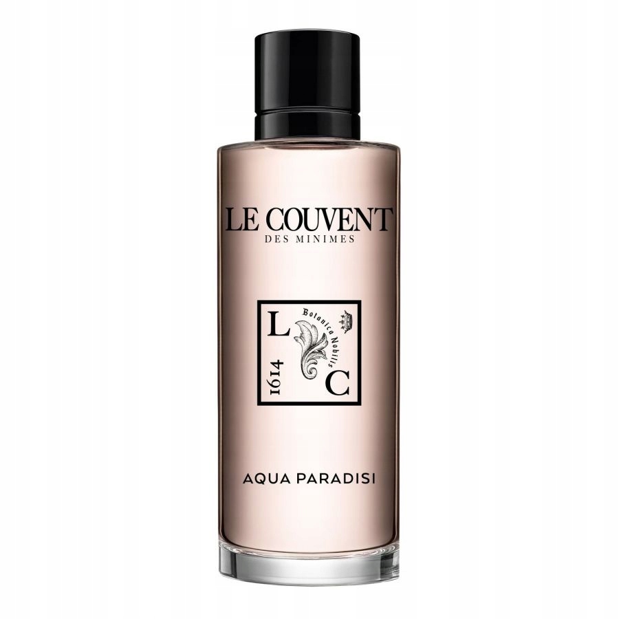 Aqua Paradisi kolínská voda sprej 200 Ml
