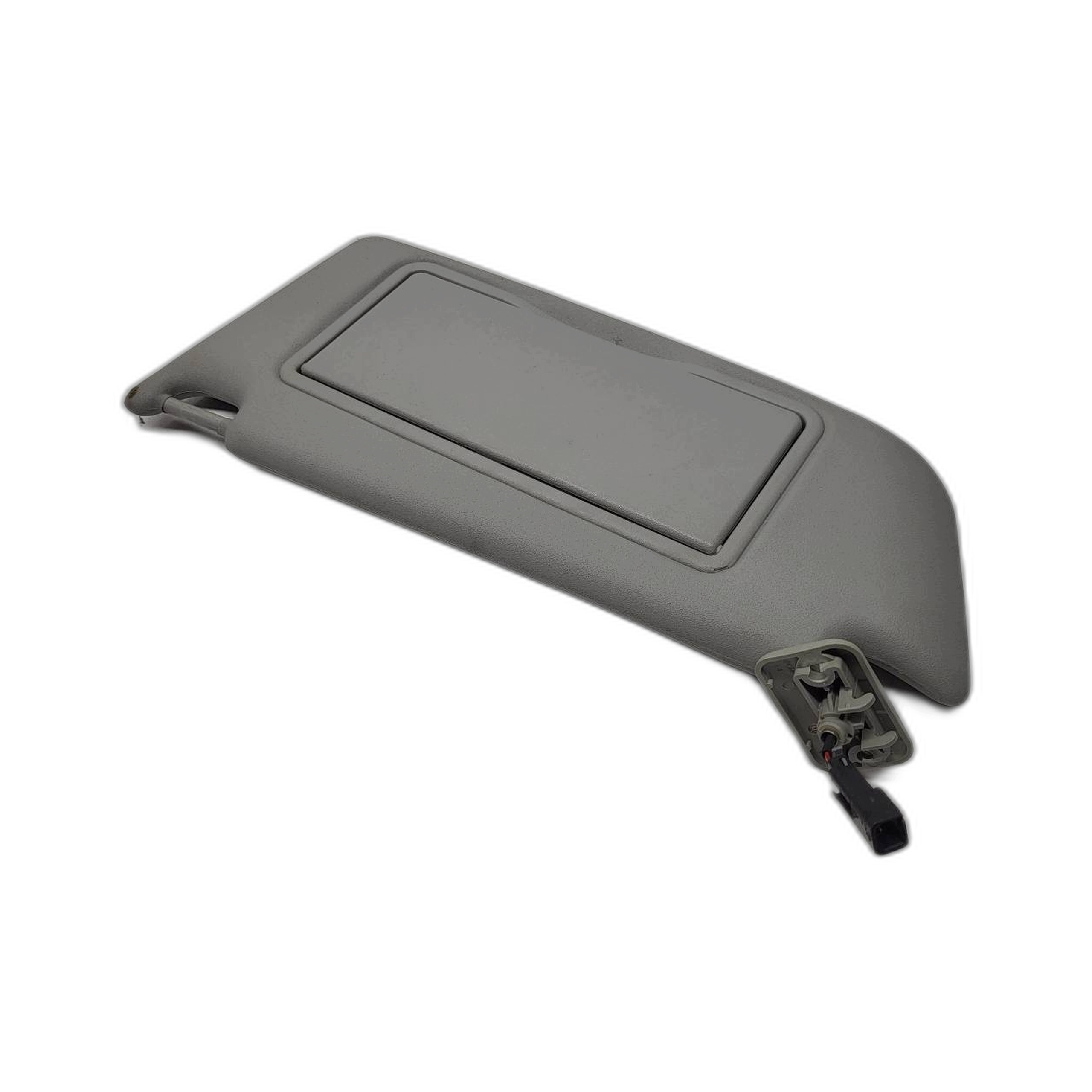 visor cover Przeciwsloneczna left Opel ASTRA H GTC 1.9 16V 070621231