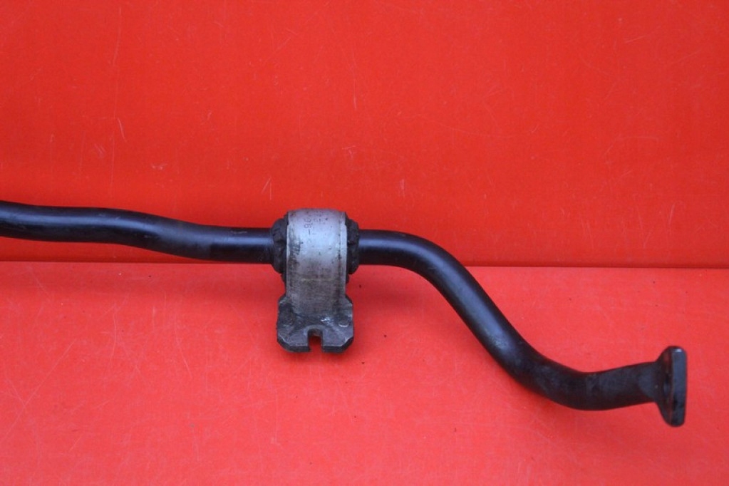 stabilizer rod front ALFA ROMEO 159 1.9 JTD 120 KM 04-11