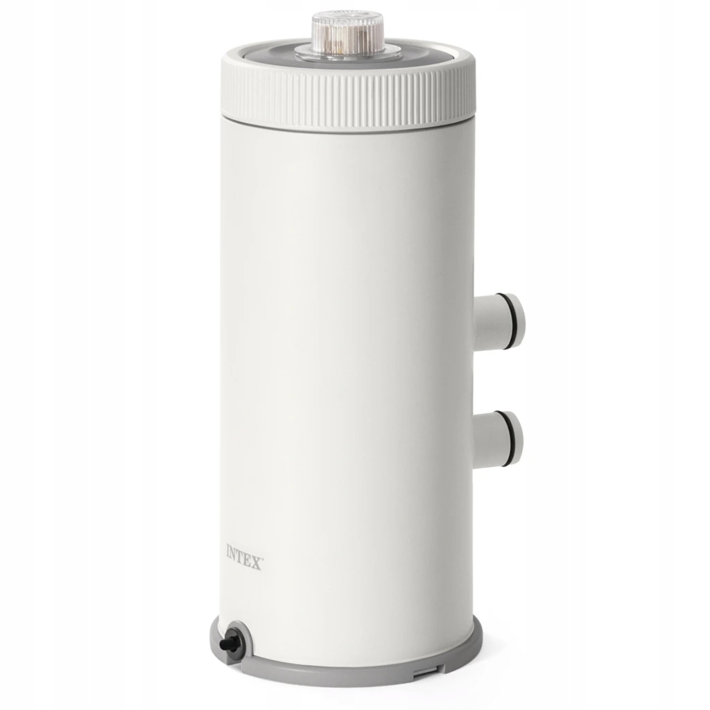 Intex Pumpa filtrační C1000