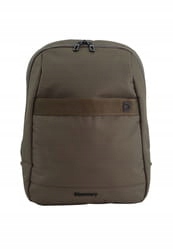 Malý batoh Discovery Downtown 940 Khaki
