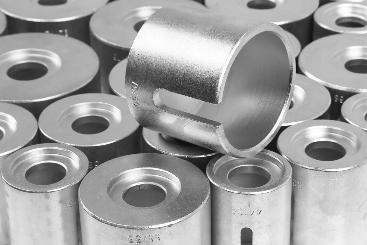 Ac283af148a0be8ddbc47bac6b32