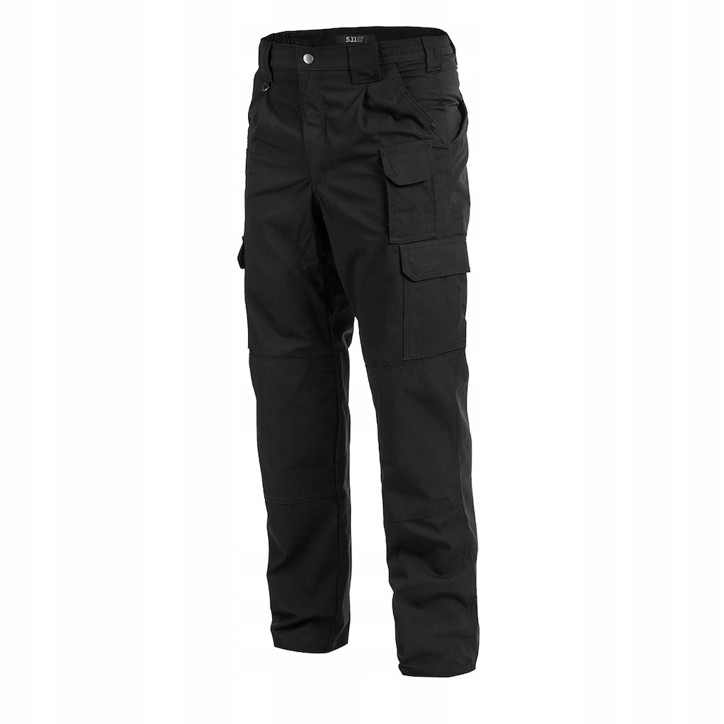 Kalhoty 5.11 Tactical Taclite Pro Pant 32/34 polyester