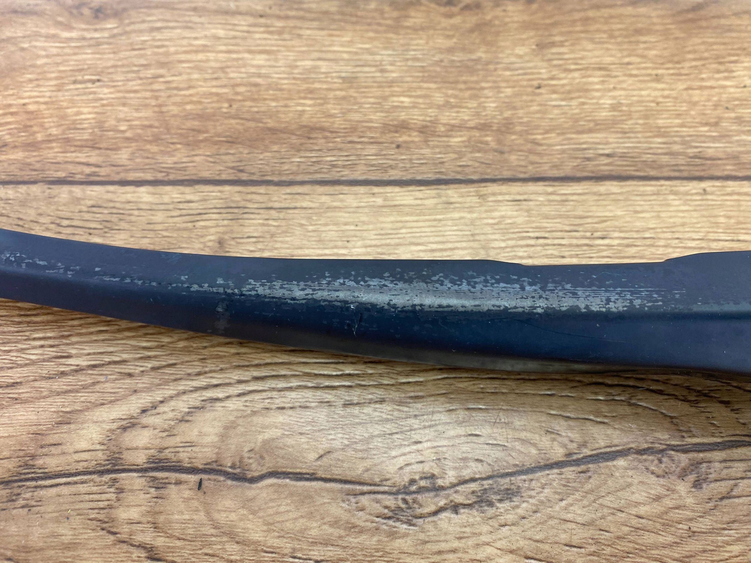 wiper arm windows Cadillac CTS III 2014+