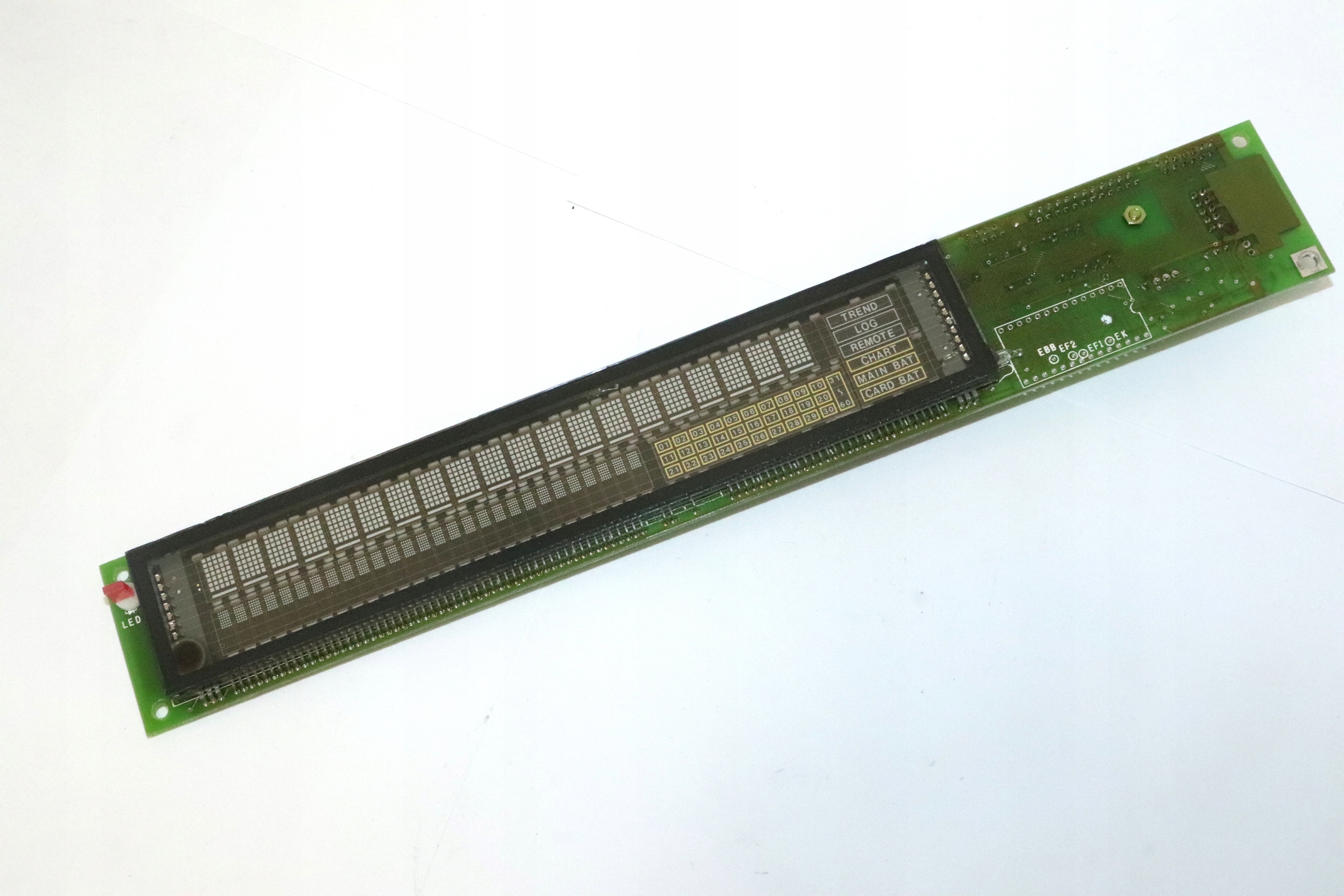 Futaba w Sklep internetowy AGD i RTV - Allegro.pl