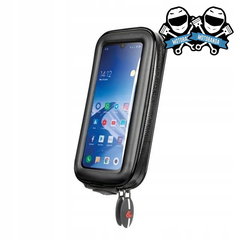 

Lampa Opti Sized Gratisy Mb