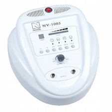 Bio Facelift BN-1005