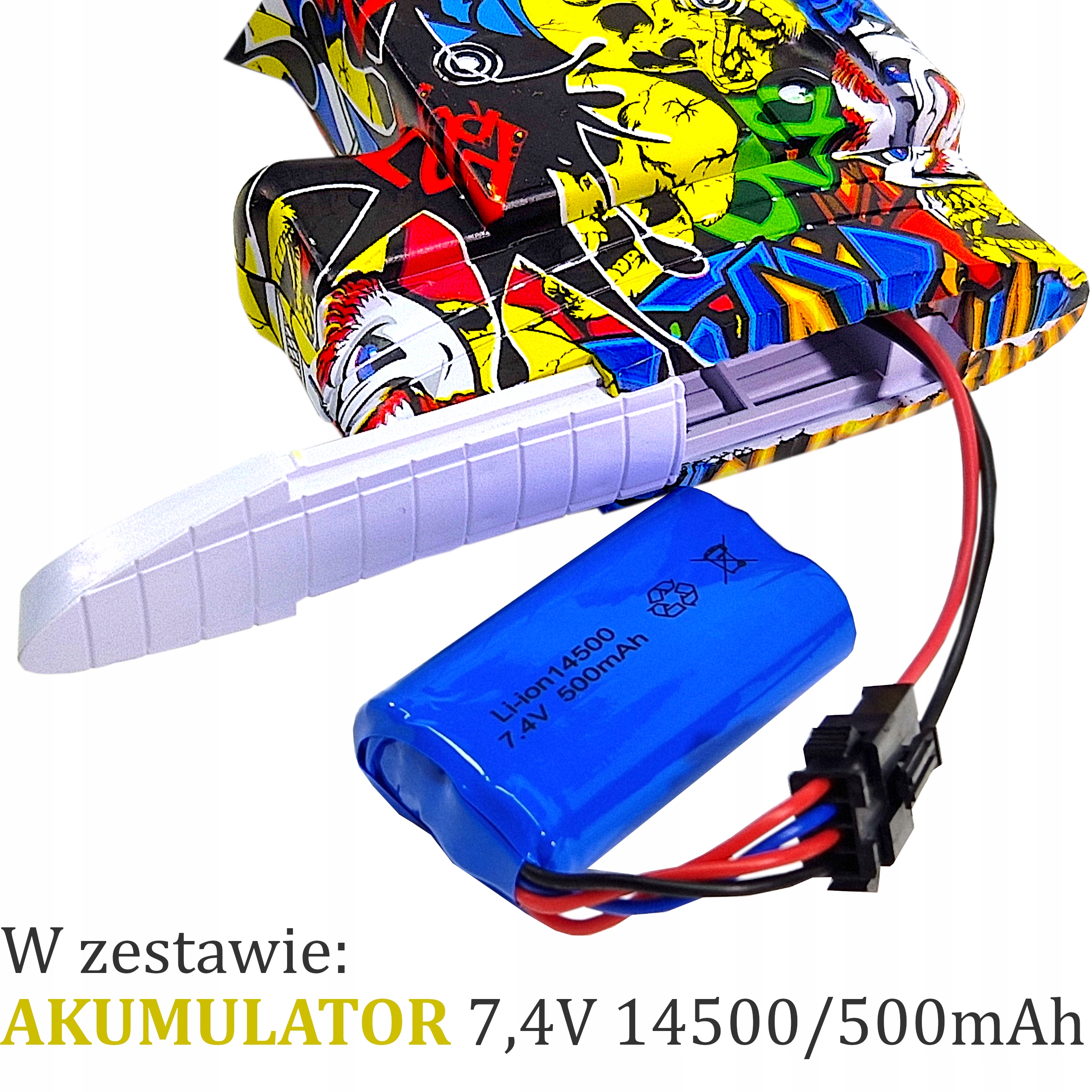 SNAJPERKA AWP AUTOMAT NA KULKI ŻELOWE WODNE ORBEEZ KARABIN CS2 ELEKTRYCZNY Wiek dziecka 14 lat +