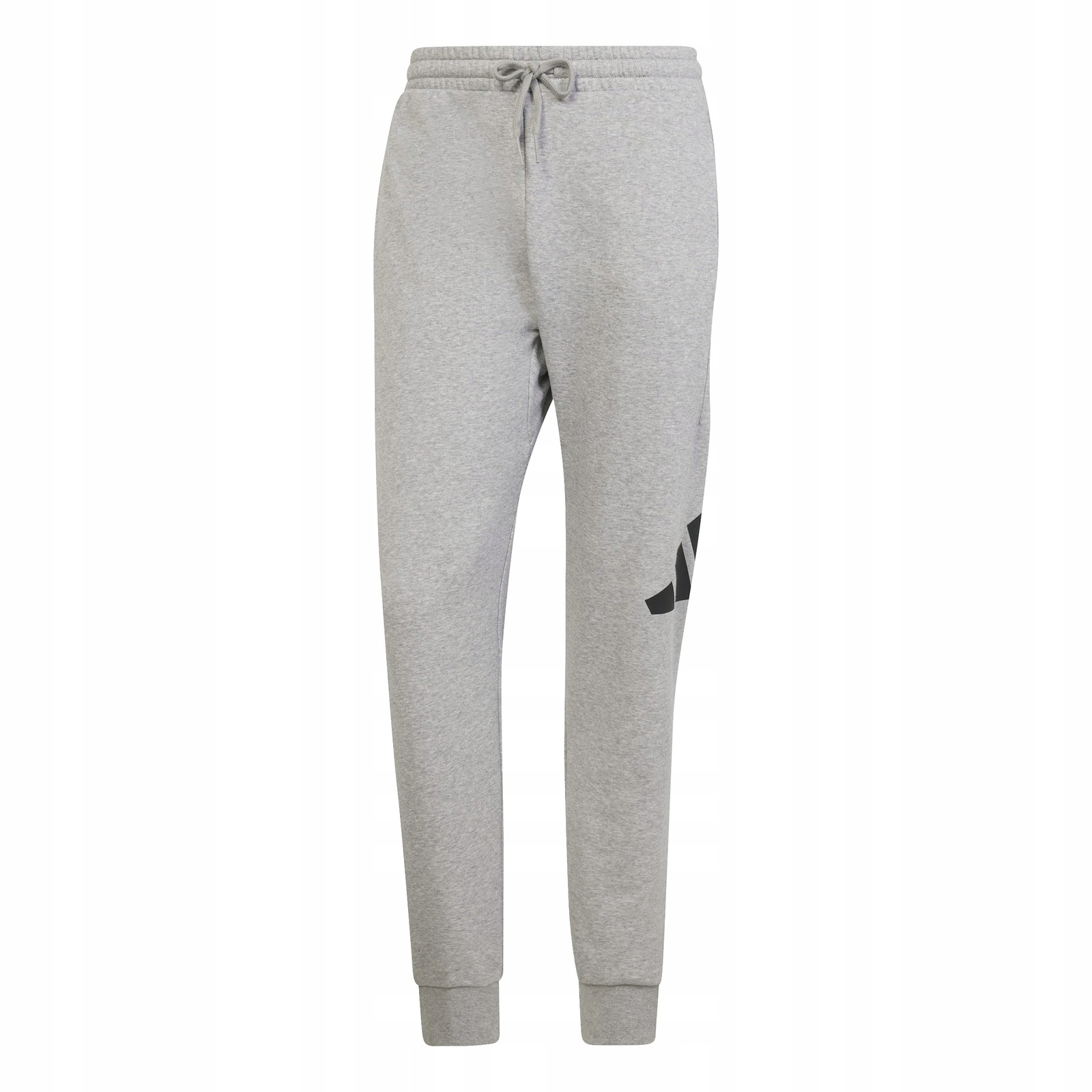 Pánské kalhoty Adidas M Bl Ft Pt XXL