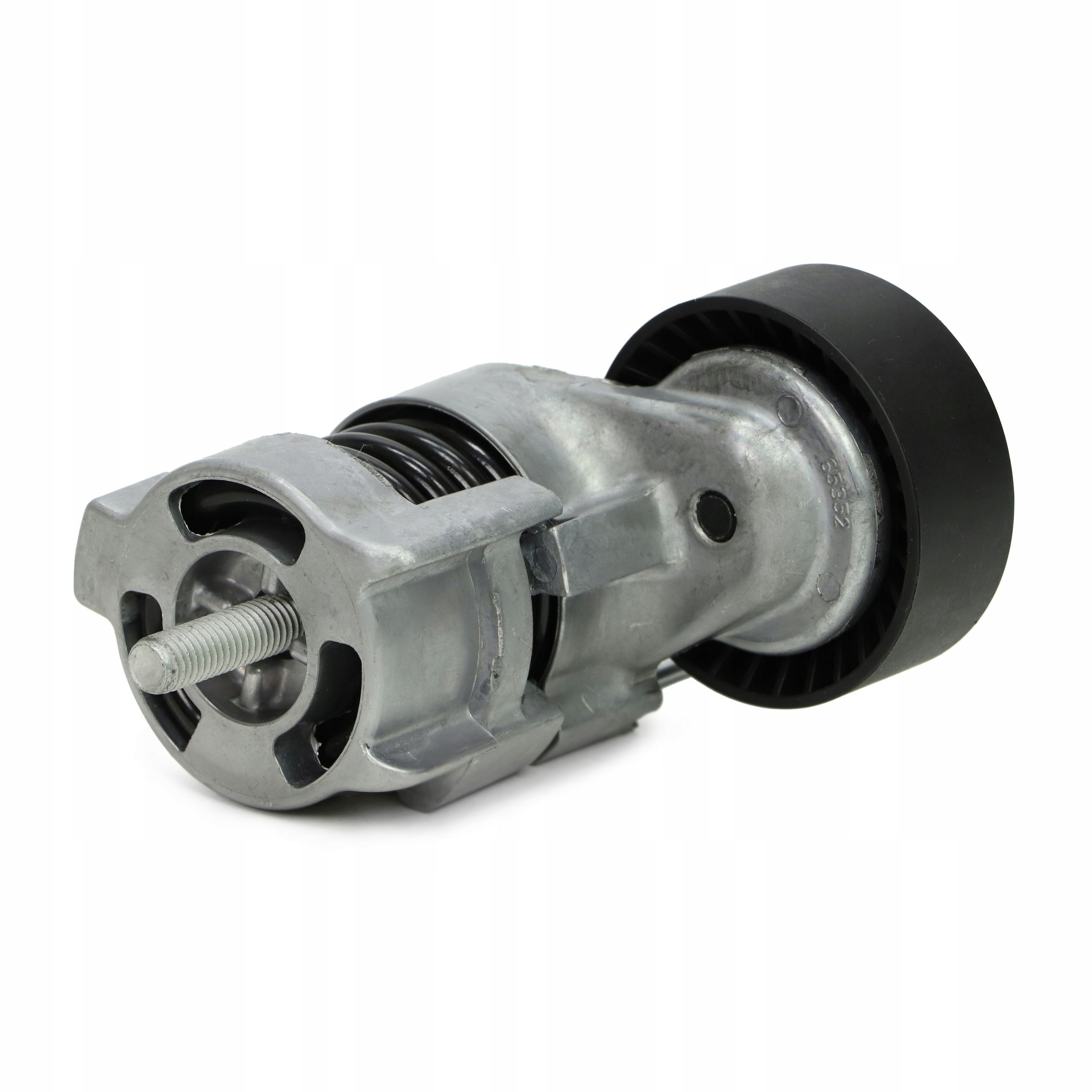 N38236-PCS-MS - Натягувач BMW 5 (E60), X1 (E84), X3 ( E83) - MS