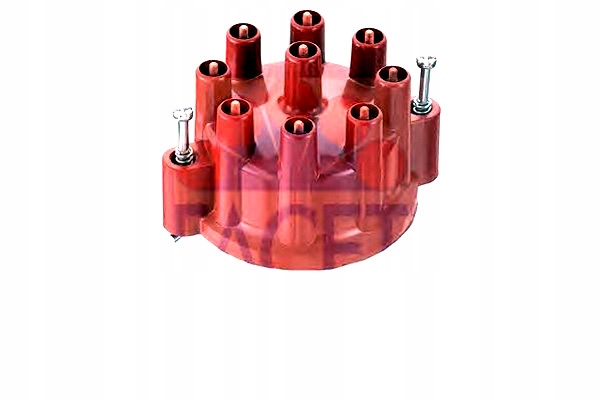 2.7490PHT - КУПОЛА ГЛ. Зажигания MERCEDES M116 117 S-класс E