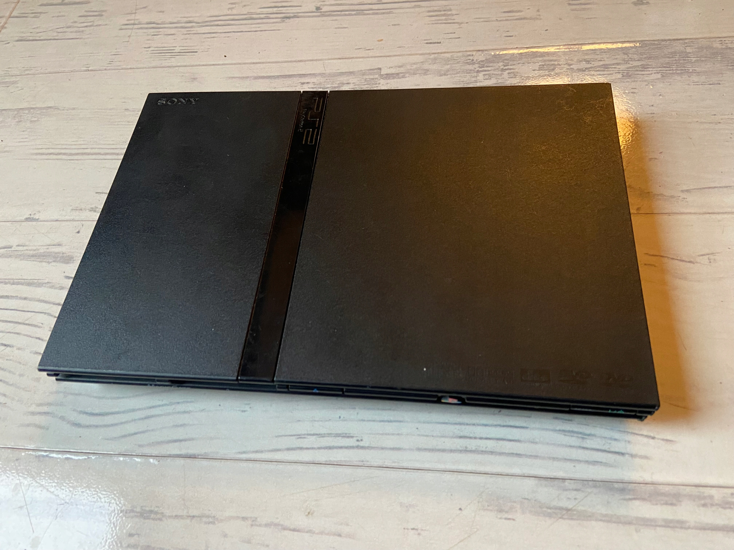 Konsola Sony PSP Slim SCPH-70004