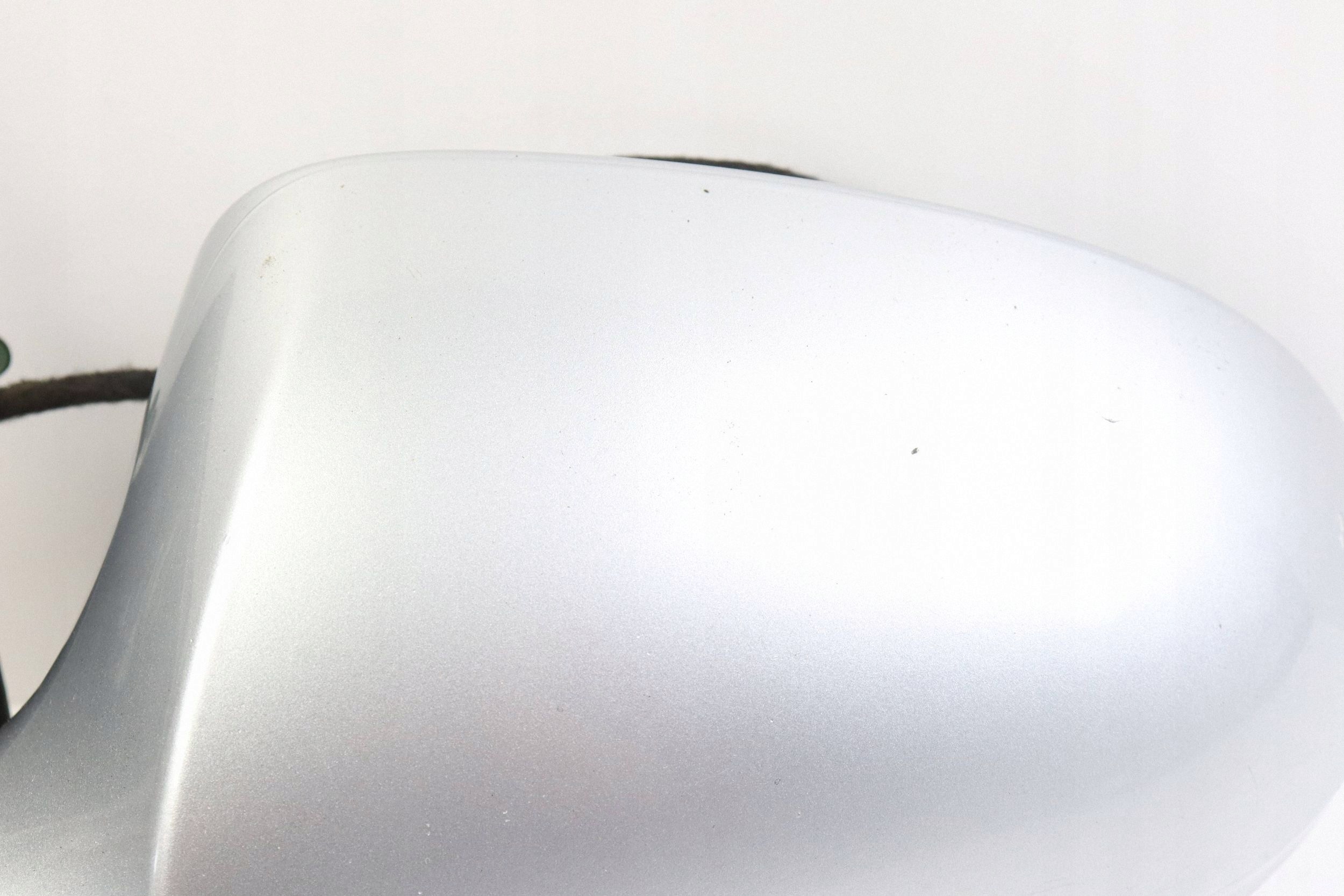 VW PASSAT B6 mirror left 6 PIN 3C0857933 E1010781 EUROPA
