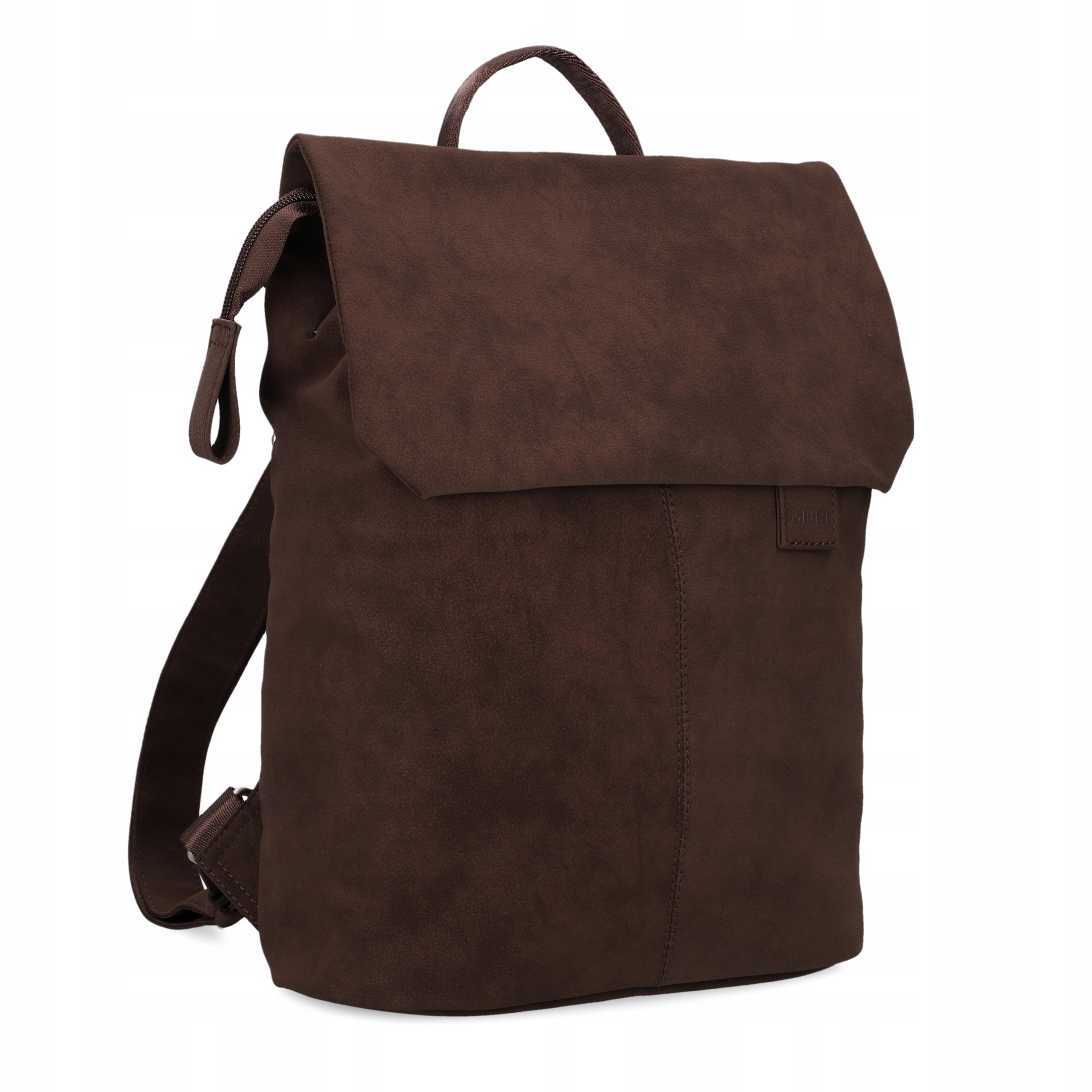 Dámský batoh na notebook Zwei MR13 Nesp
