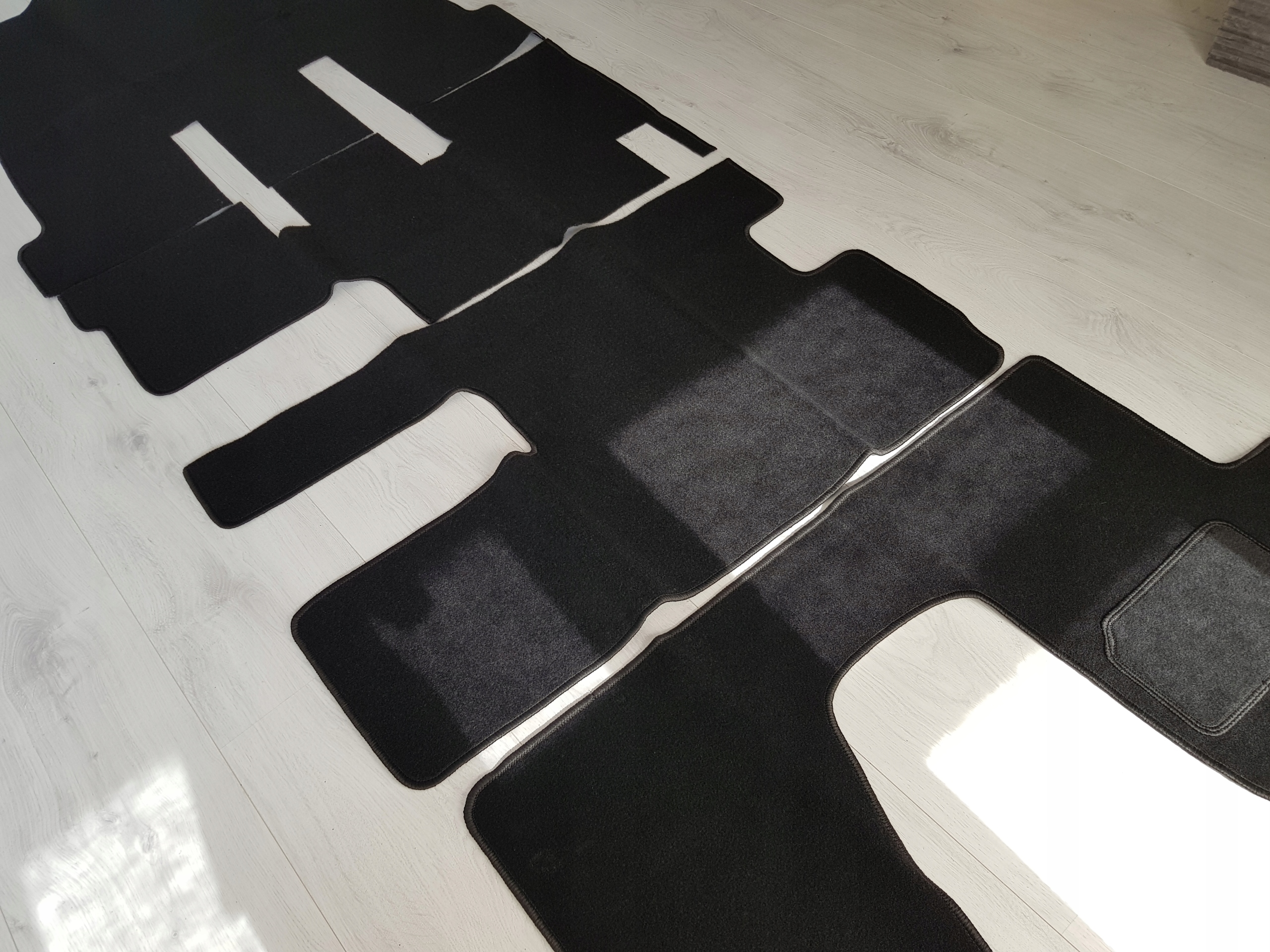 19d8901e479c835bf15c6cbf2747