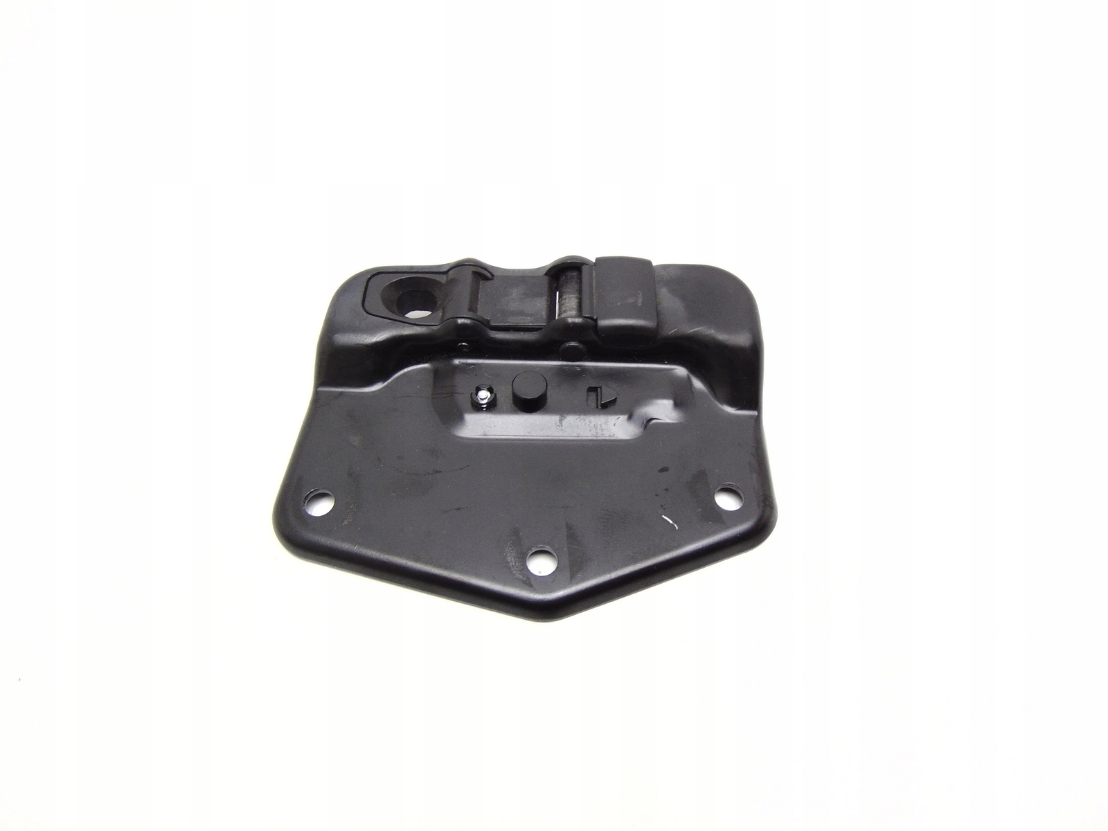 ZAMEK RYGIEL DACHU MERCEDES W209 A209 CLK CABRIO A2097700822