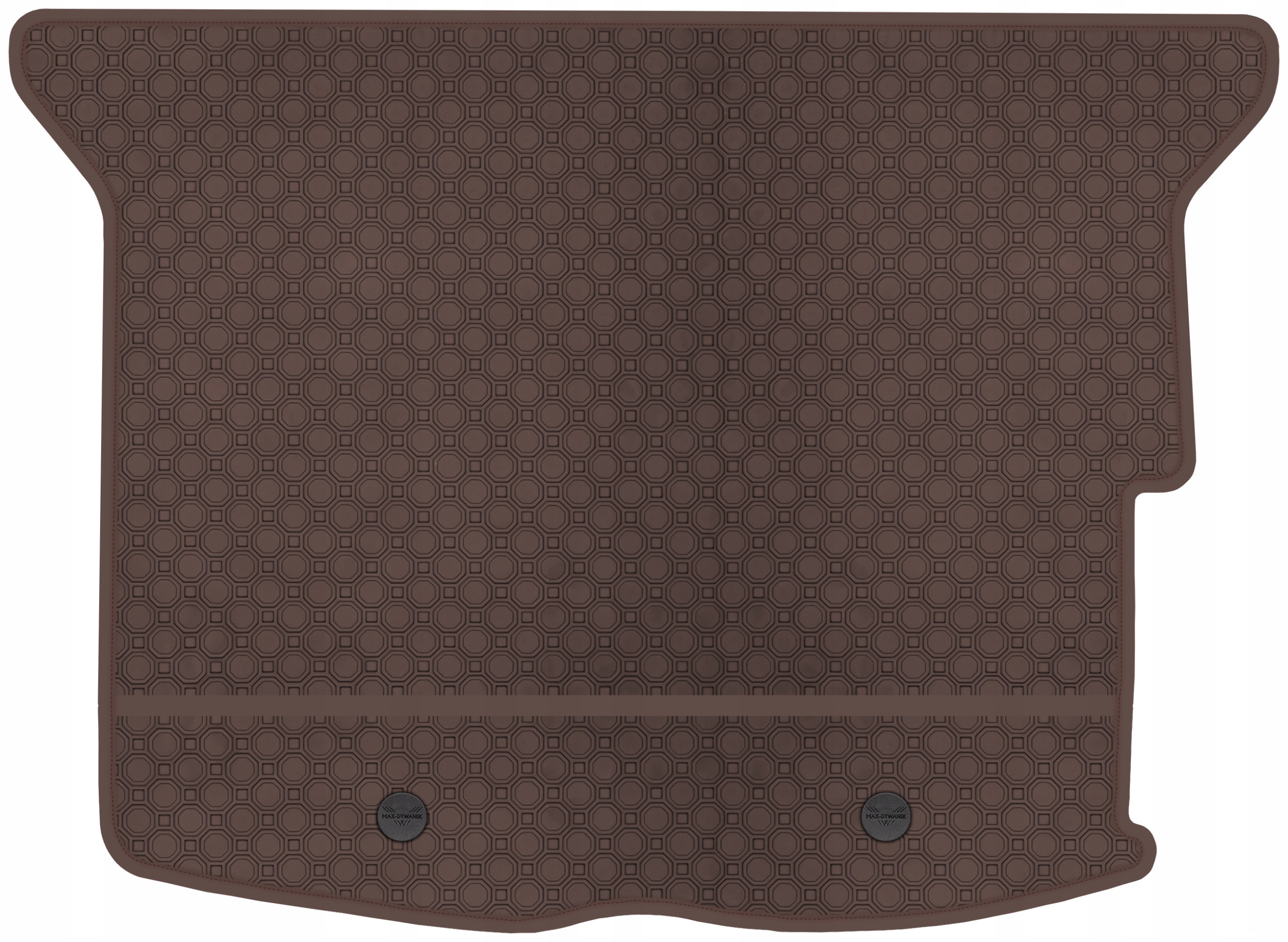Citroen Xsara Picasso 1999-2008 Vložka do zavazadlového prostoru Primeliner Honey