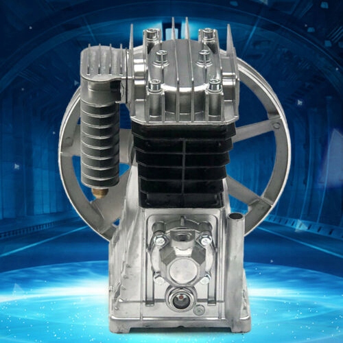 7e3d345d4ff2a65995ae92177bb2